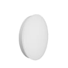 ARTELETA INTERNATIONAL - PLAFONIERA LED 24W TONDA 4000K IP44