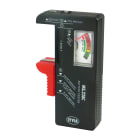 ARTELETA INTERNATIONAL - PROVABATTERIE MS.228C