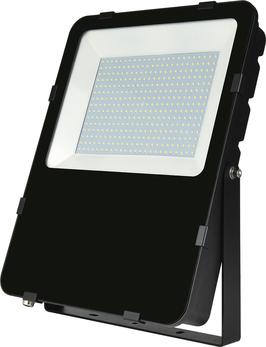 ARTELETA INTERNATIONAL - FARO LED SIMMETRICO 200W 5000K