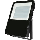 ARTELETA INTERNATIONAL - FARO LED SIMMETRICO 200W 5000K