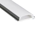 ARTELETA INTERNATIONAL - PROFILO ALL.SAGOMABILE+ACCESSORI PA.1806