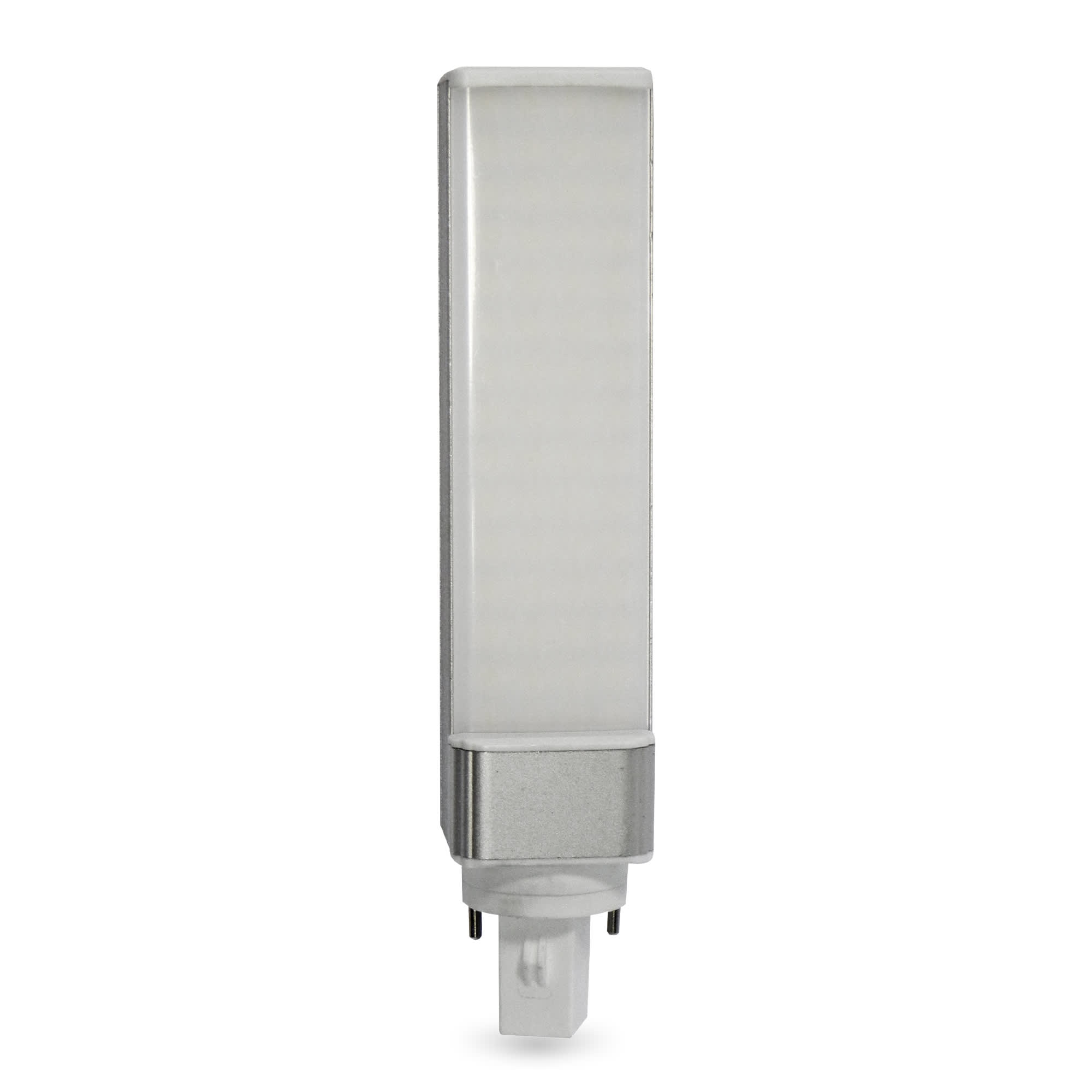 ARTELETA INTERNATIONAL - LAMPADA PL LED 13W BIANCO CALDO