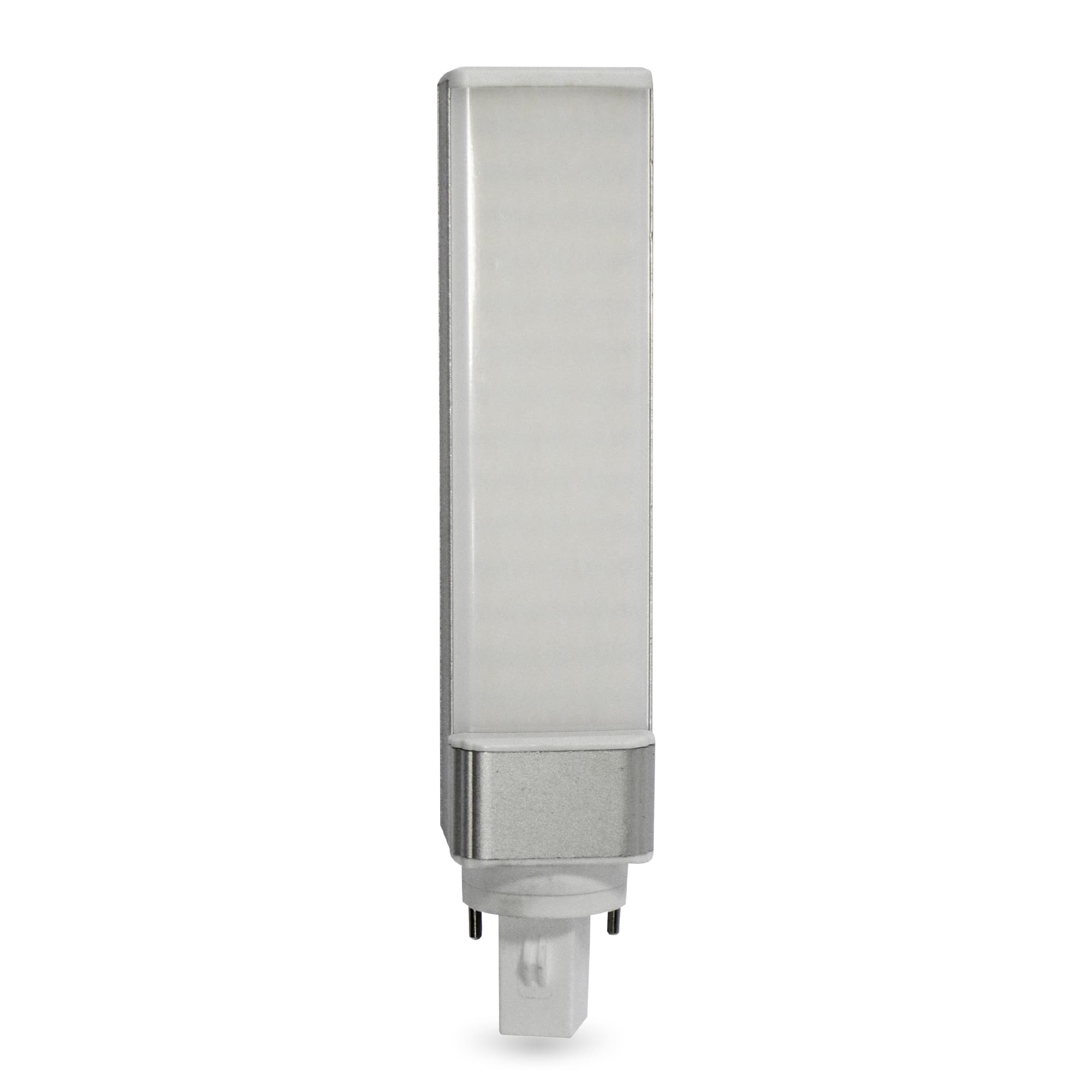 ARTELETA INTERNATIONAL - LAMPADA PL LED 13W 3000K