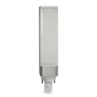 ARTELETA INTERNATIONAL - LAMPADA PL LED 13W 3000K