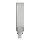 ARTELETA INTERNATIONAL - LAMPADA PL LED 13W BIANCO CALDO