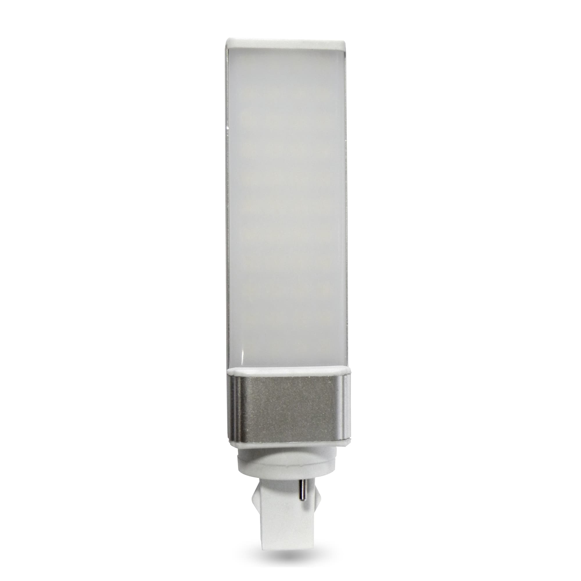 ARTELETA INTERNATIONAL - LAMPADA PL LED 7W 3000K