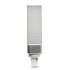 ARTELETA INTERNATIONAL - LAMPADA PL LED 7W 3000K