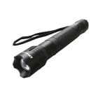 ARTELETA INTERNATIONAL - TORCIA LED CON ZOOM 2 EL. STILO