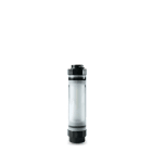 ARTELETA INTERNATIONAL - LAMPADA RIC.BILE IP68+POWERBANK
