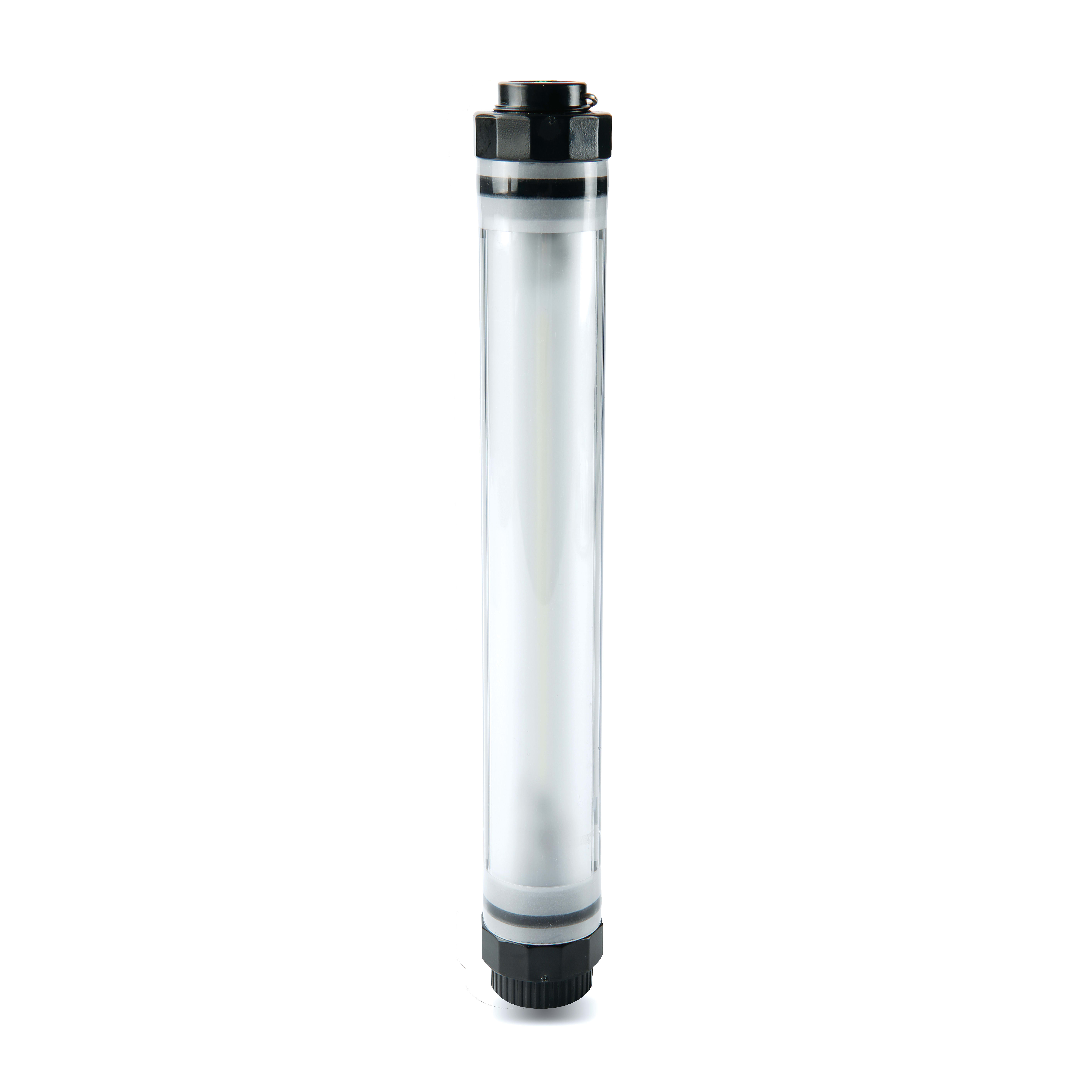 ARTELETA INTERNATIONAL - LAMPADA RIC.BILE IP68+POWERBANK