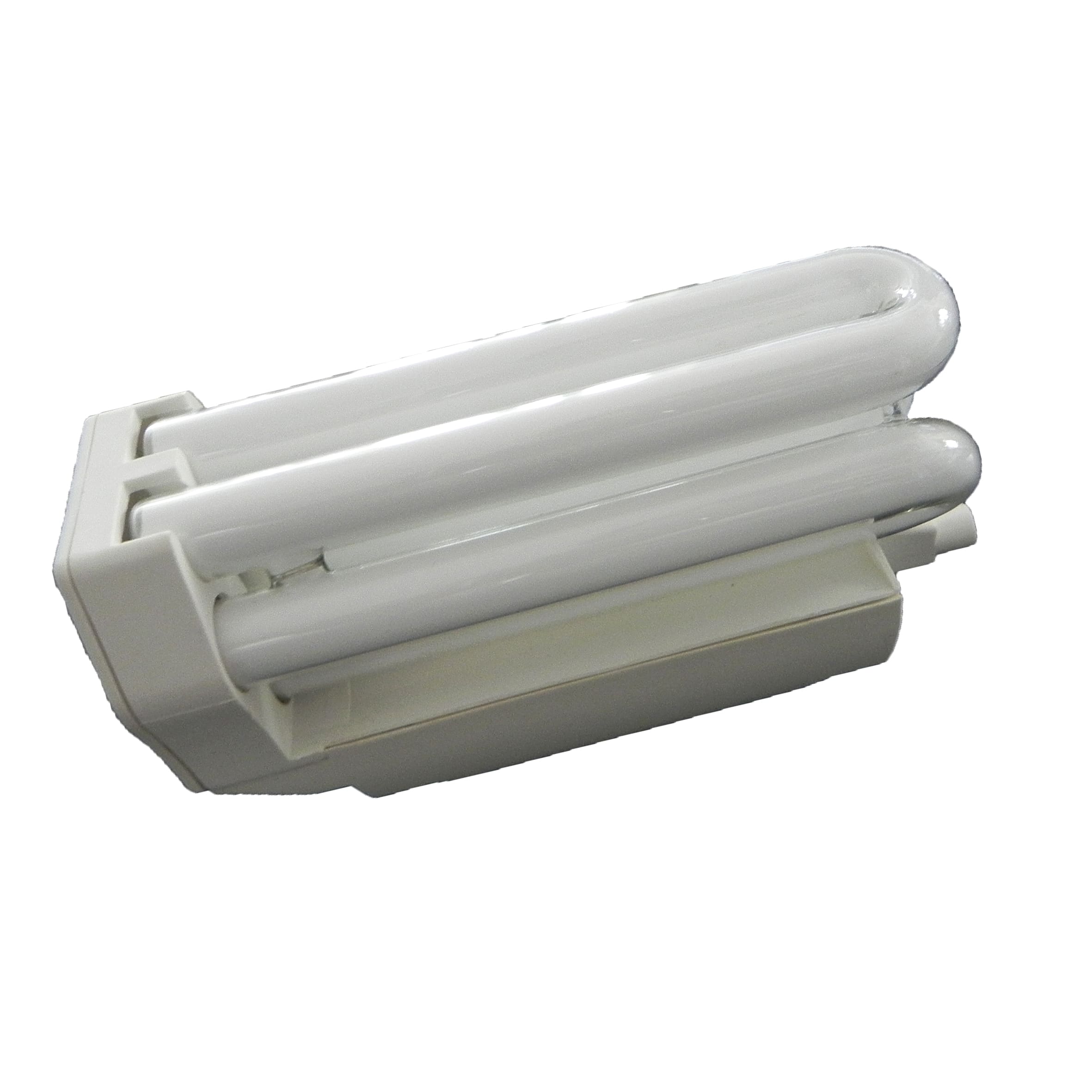 ARTELETA INTERNATIONAL - LAMPADA RISP. ENERGET.24W 2700K