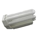 ARTELETA INTERNATIONAL - LAMPADA RISP. ENERGET.24W 2700K