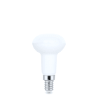 ARTELETA INTERNATIONAL - LAMPADA LED E14 4W 4000K