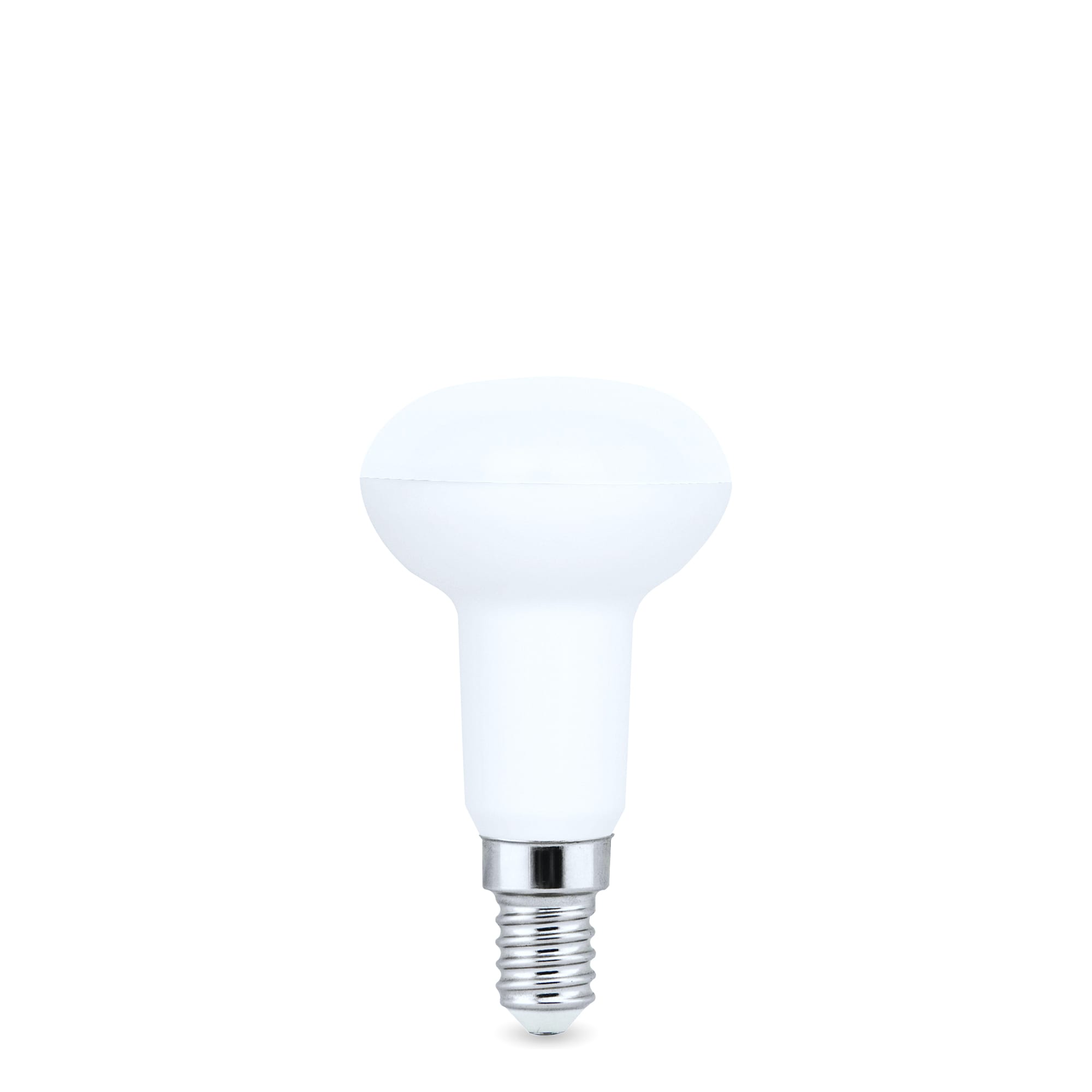 ARTELETA INTERNATIONAL - LAMPADA LED E14 4W 3000K