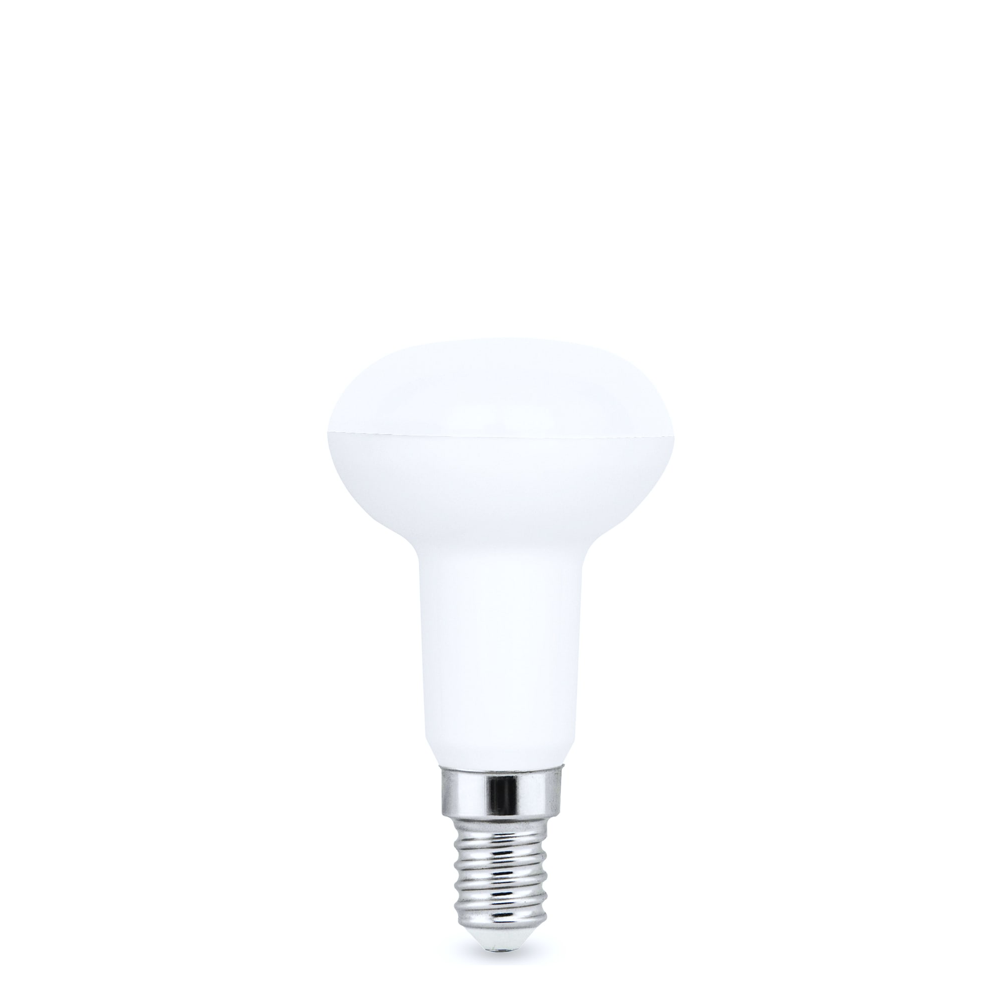 ARTELETA INTERNATIONAL - LAMPADA LED E14 5W 4000K