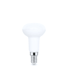 ARTELETA INTERNATIONAL - LAMPADA LED E14 5W 4000K