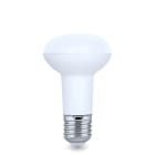 ARTELETA INTERNATIONAL - LAMPADA LED E27 8W 3000K