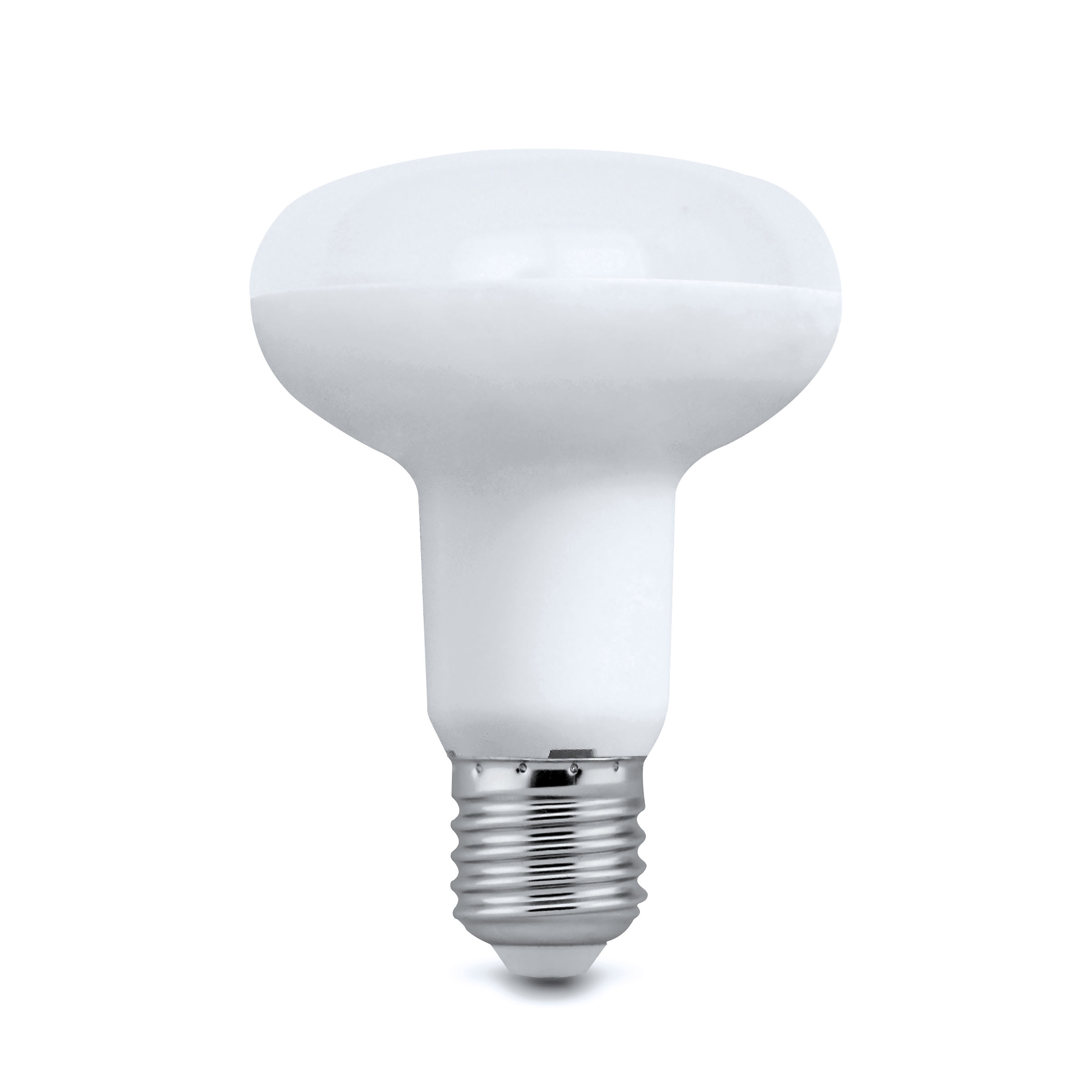 ARTELETA INTERNATIONAL - LAMPADA LED E27 10W B.CALDO