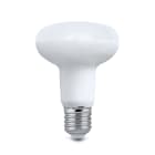 ARTELETA INTERNATIONAL - LAMPADA LED E27 10W B.CALDO
