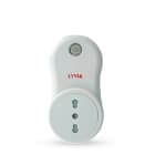 ARTELETA INTERNATIONAL - PRESA TELECOMANDATA 3680W RF.170.I