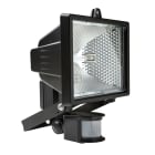 ARTELETA INTERNATIONAL - FARO ECOALOGENO 400W CON SENSORE