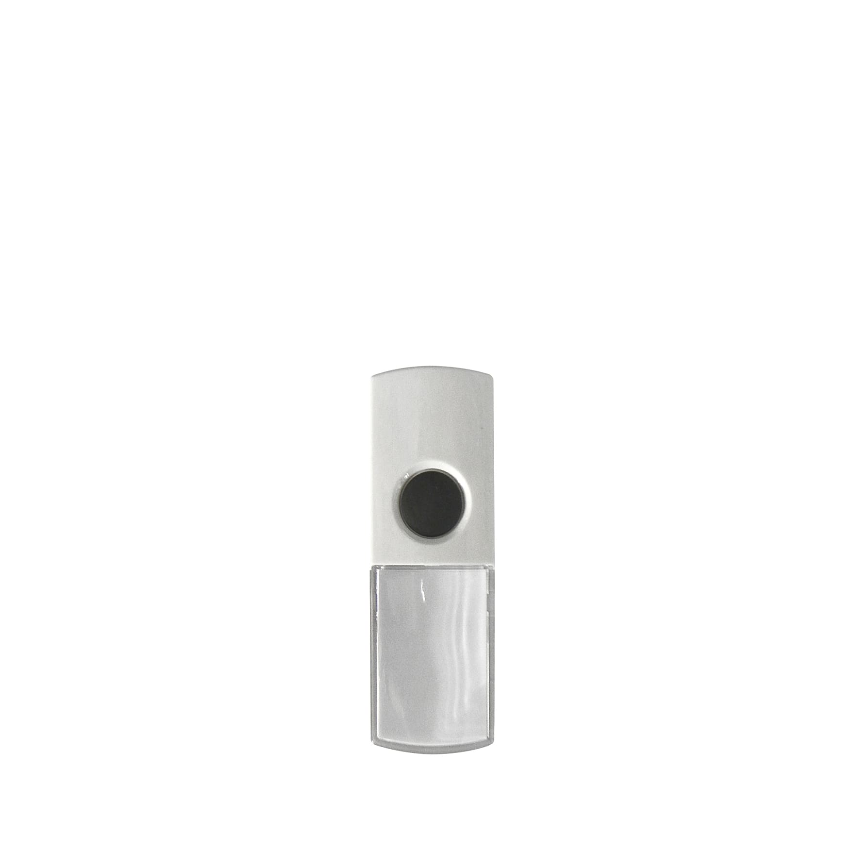 ARTELETA INTERNATIONAL - PULSANTE-TRASMETTITORE IP44