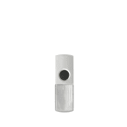 ARTELETA INTERNATIONAL - PULSANTE-TRASMETTITORE IP44