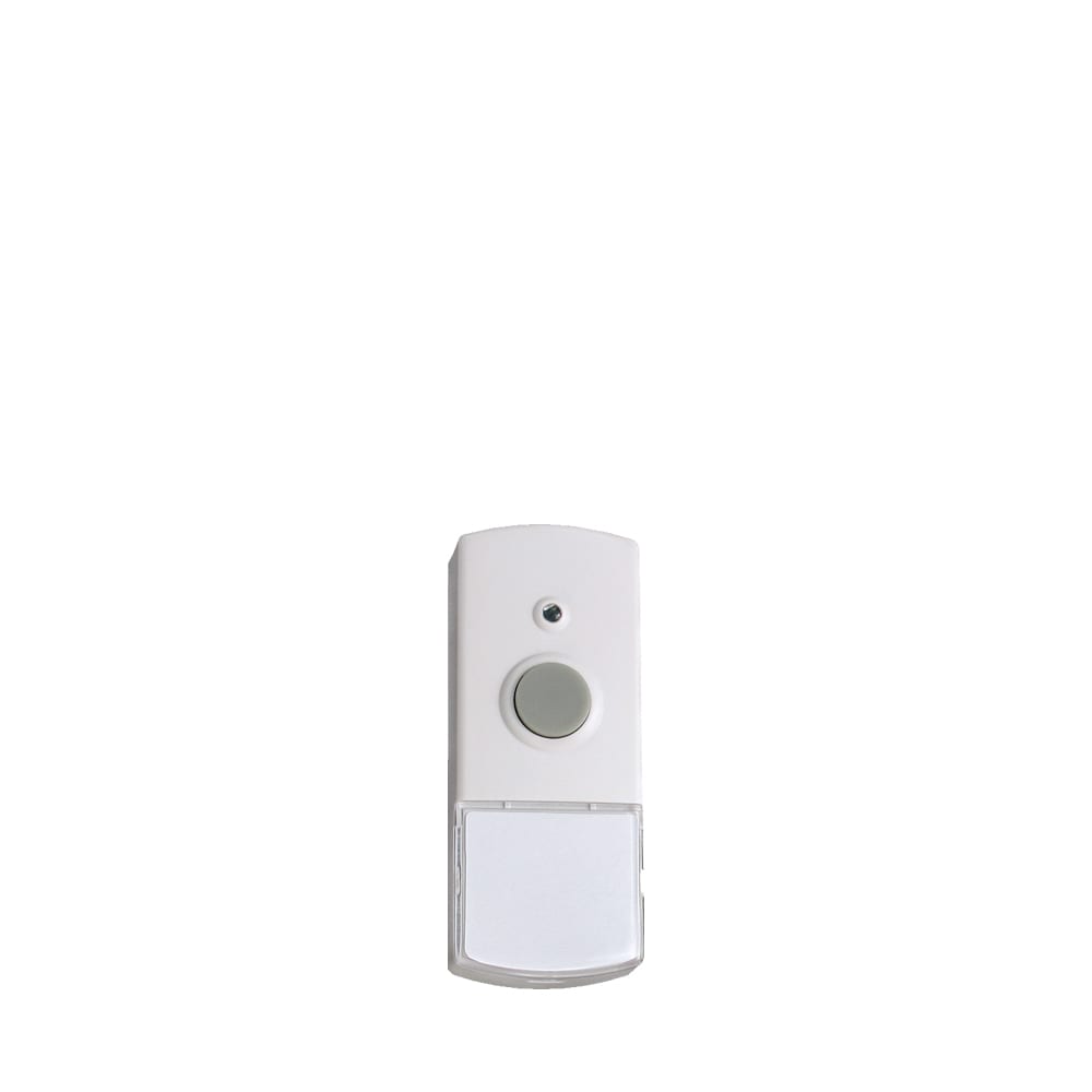 ARTELETA INTERNATIONAL - PULSANTE-TRASMETTITORE X AS.329