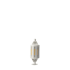 ARTELETA INTERNATIONAL - LAMPADA R7S LED 9W 4000K