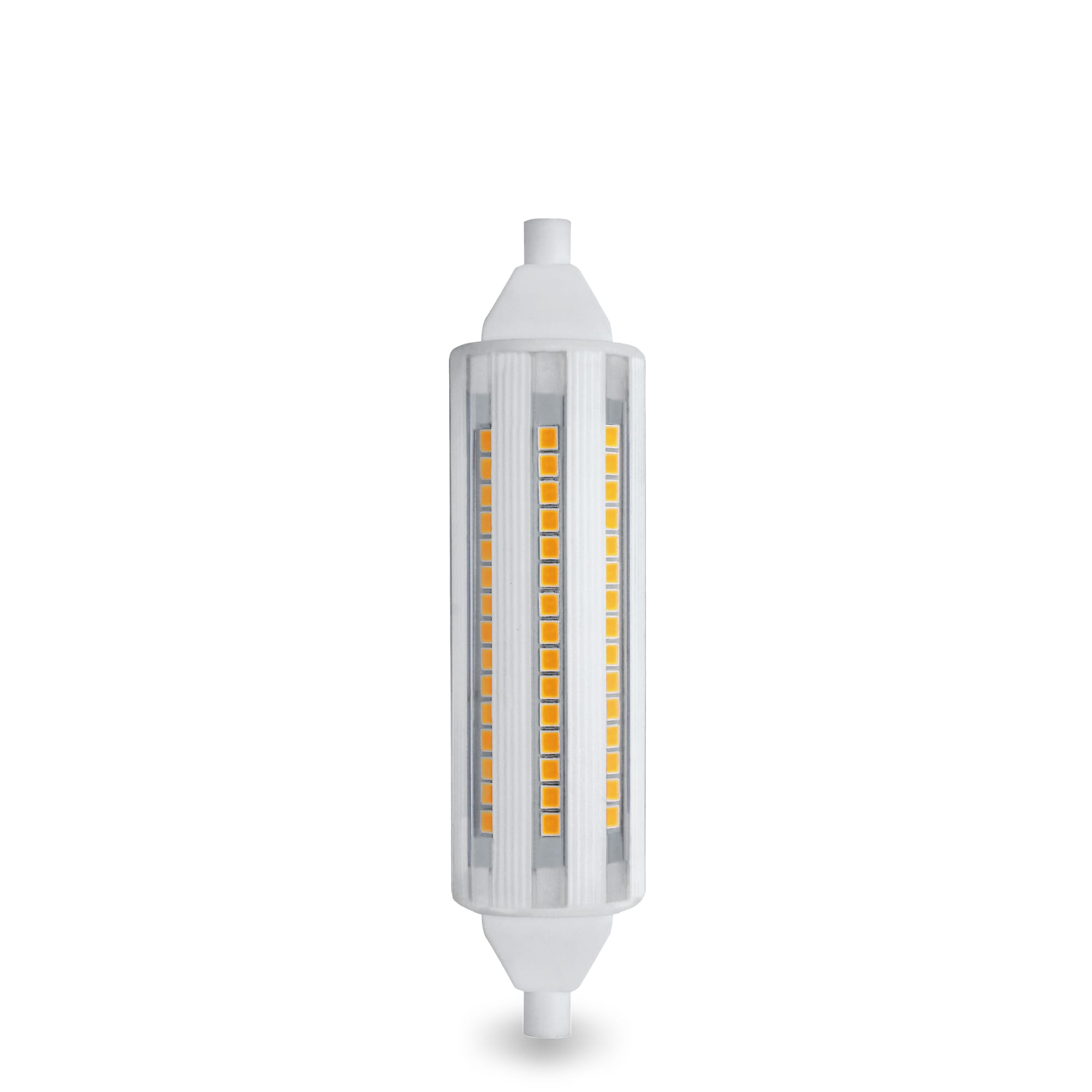 ARTELETA INTERNATIONAL - LAMPADA R7S LED 17W 4000K