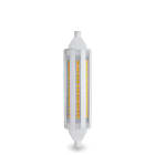 ARTELETA INTERNATIONAL - LAMPADA R7S LED 17W 4000K