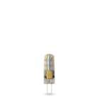 ARTELETA INTERNATIONAL - LAMPADA G4 24 LED 12V 1.5W 3000K