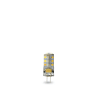 ARTELETA INTERNATIONAL - LAMPADA G4 27 LED 4W BIANCO CALDO