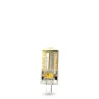 ARTELETA INTERNATIONAL - LAMPADA G4 57 LED 3W 3000K