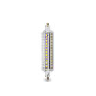ARTELETA INTERNATIONAL - LAMPADA R7S LED 10W 4000K