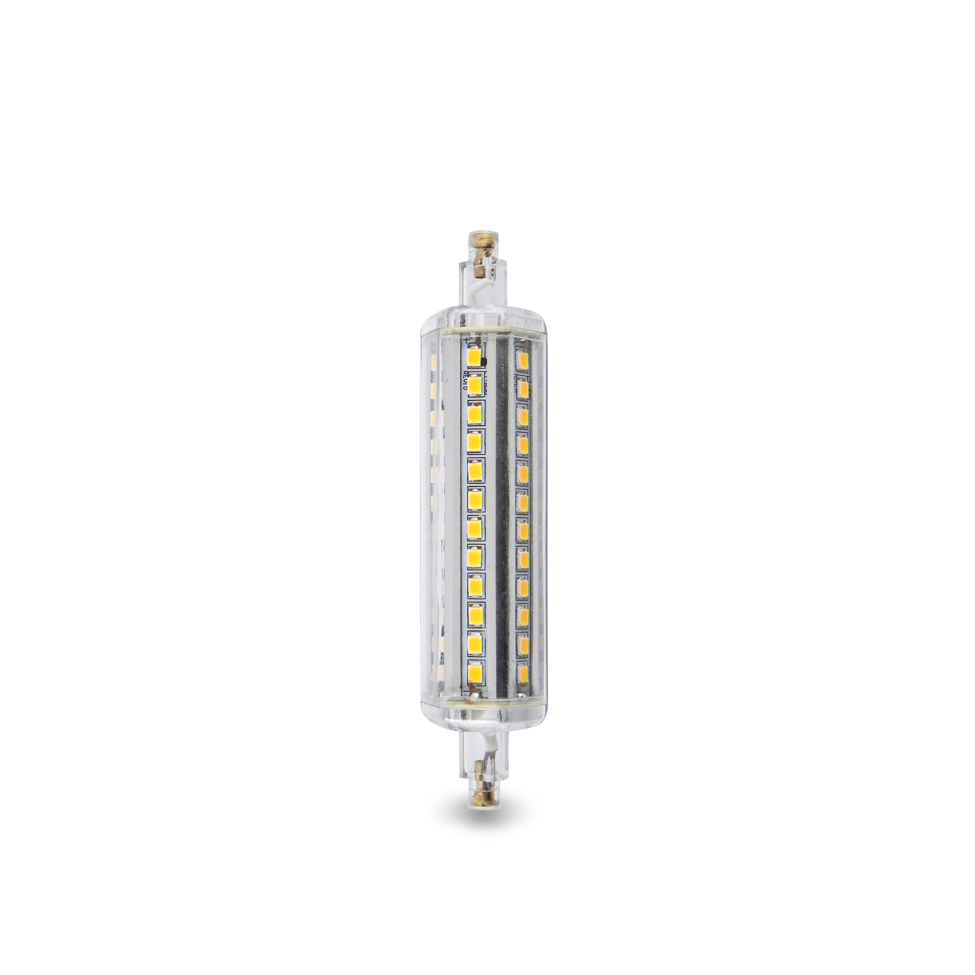 ARTELETA INTERNATIONAL - LAMPADA R7S LED 10W 3000K