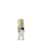 ARTELETA INTERNATIONAL - LAMPADA G9 64 LED 3W 3000K