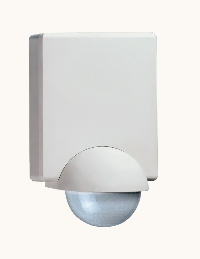 ARTELETA INTERNATIONAL - RILEVATORE DI PRESENZA 240 GRADI