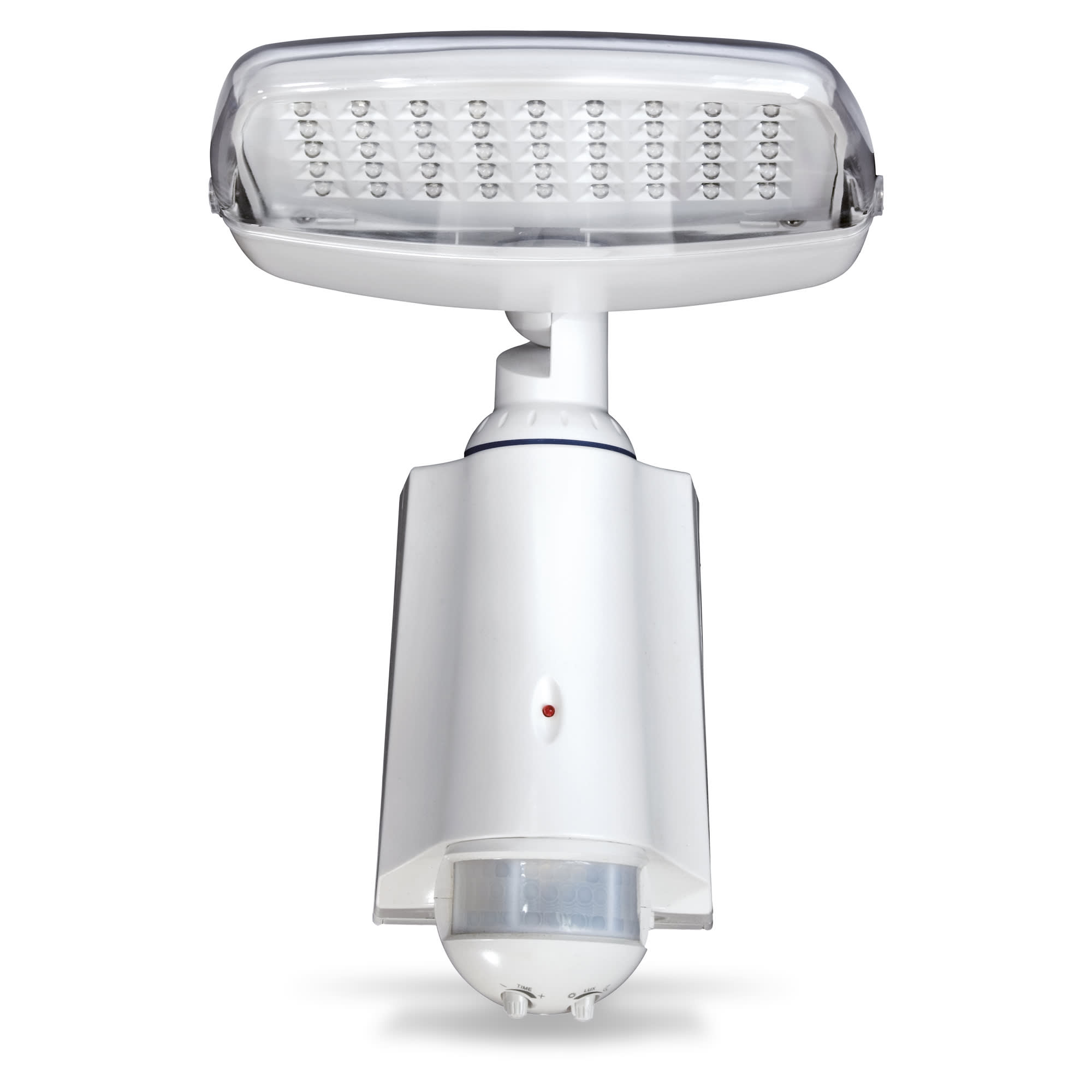 ARTELETA INTERNATIONAL - FARETTO LED ENERSAFE