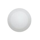 ARTELETA INTERNATIONAL - MINI PANNELLO LED TONDO 18W 3000K