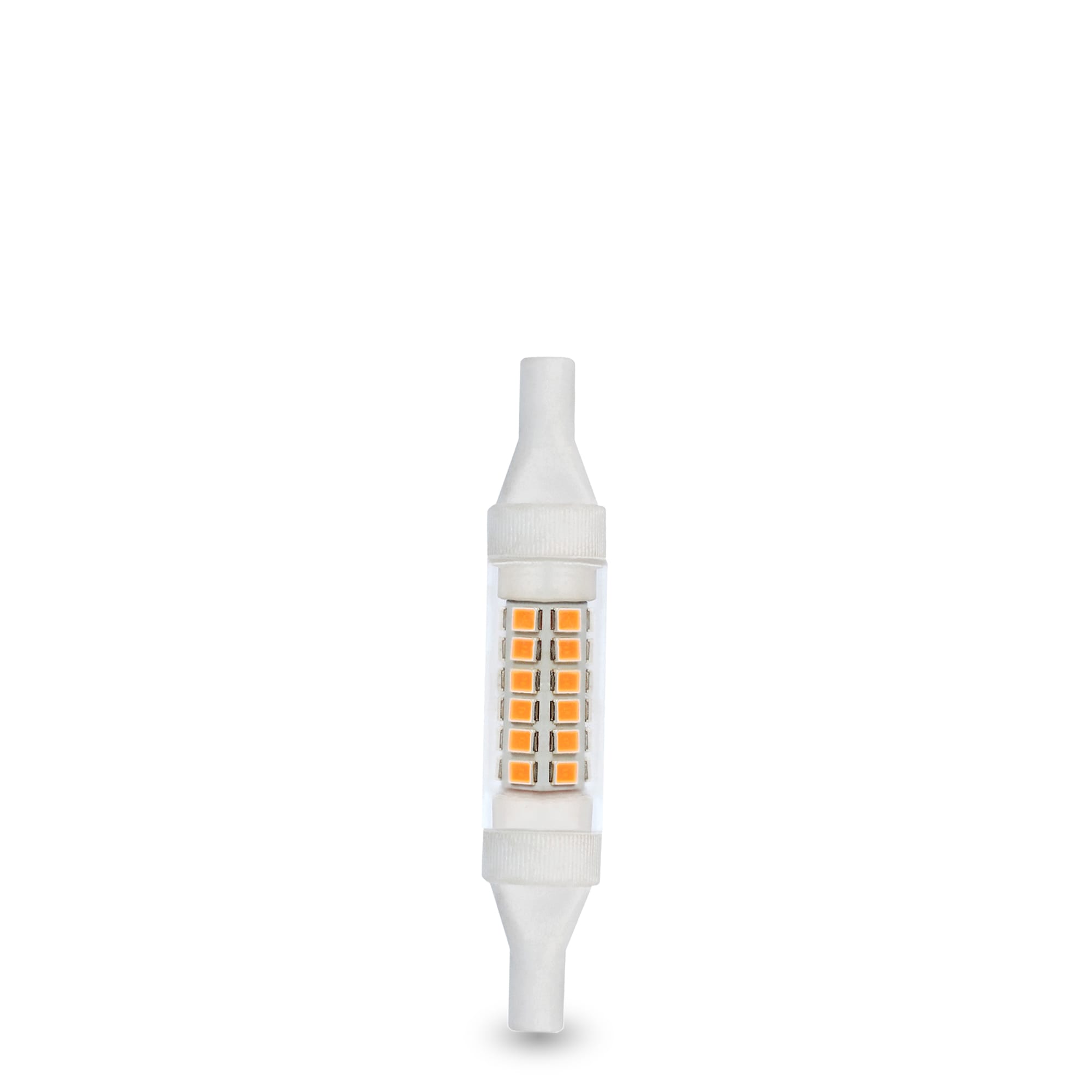 ARTELETA INTERNATIONAL - LAMPADA SLIM R7S LED 5.5W 4000K SS715.D