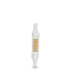 ARTELETA INTERNATIONAL - LAMPADA SLIM R7S LED 5.5W 4000K