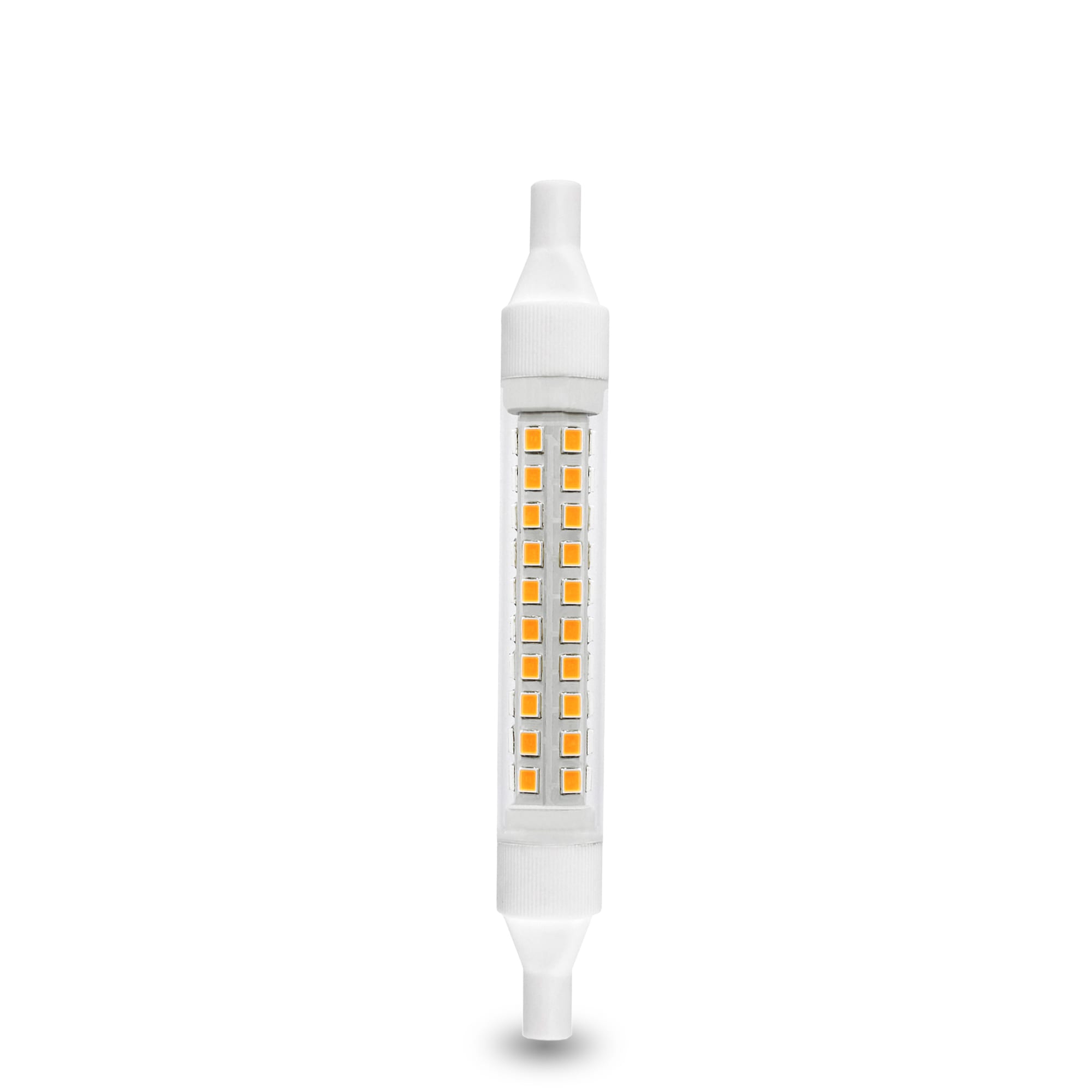 ARTELETA INTERNATIONAL - LAMPADA SLIM R7S LED 10W 4000K