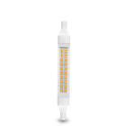 ARTELETA INTERNATIONAL - LAMPADA SLIM R7S LED 10W 3000K