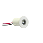 ARTELETA INTERNATIONAL - MINI FARETTO LED TONDO BIANCO 3000K