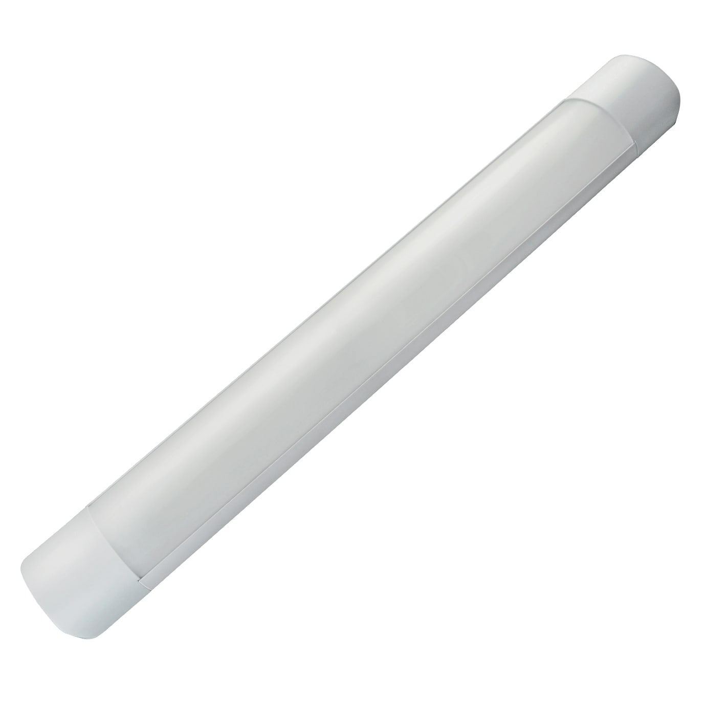 ARTELETA INTERNATIONAL - PLAFONIERA LED PIATTA 35W 3000K