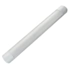 ARTELETA INTERNATIONAL - PLAFONIERA LED PIATTA 35W 3000K