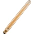 ARTELETA INTERNATIONAL - LAMP. DECORATIVA LED E27 8W 2200K