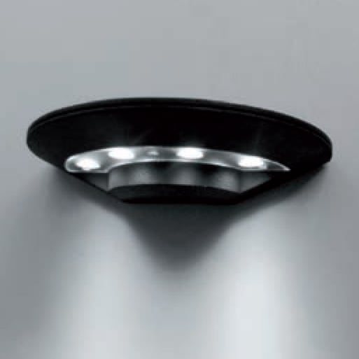 ARTELETA INTERNATIONAL - APPLIQUE A PARETE 8W 4000K