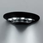 ARTELETA INTERNATIONAL - APPLIQUE A PARETE 8W 4000K